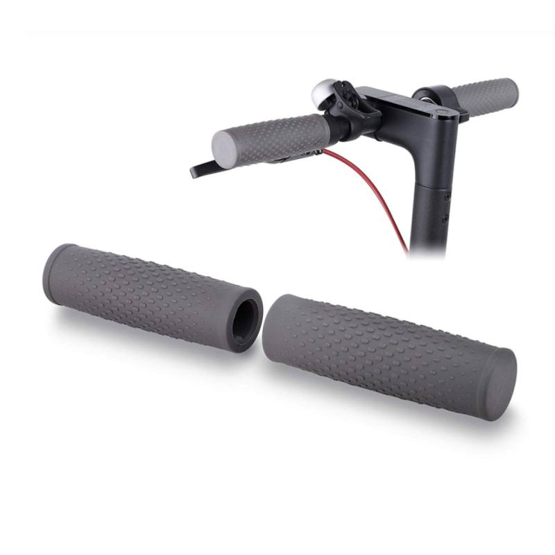 Handtagstag - för Xiaomi M365, 1S, Pro2 och M365 Pro Xiaomi - 1  