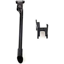 Komplekt preden i zaden kalnik s vklyuchena stoĭka za Xiaomi QiCycle EF1 Monorim - 3 
Pŭlen komplekt kalnitsi sŭs stoĭka za Qi