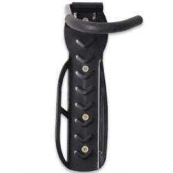 Nástěnný držák pro zavěšení Xiaomi M365, 1S, Pro2, M365 Pro nebo Ninebot Max G30 Xiaomi - 2  