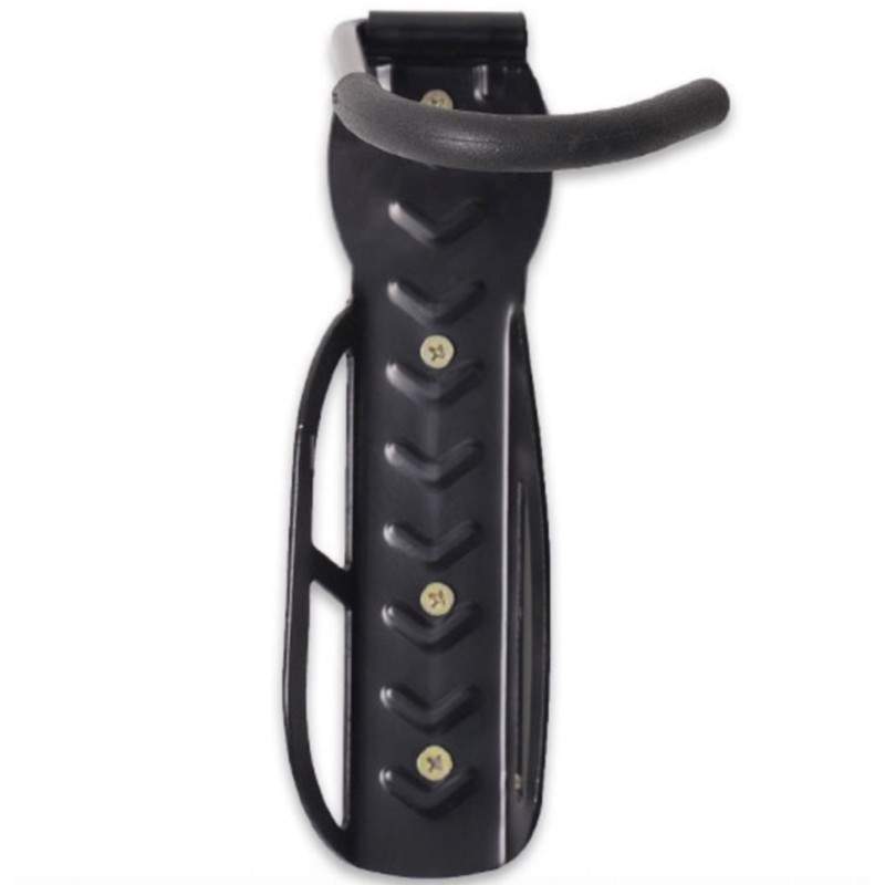 Настенный кронштейн для крепления Xiaomi M365, 1S, Pro2, M365 Pro или Ninebot Max G30 Xiaomi - 2  