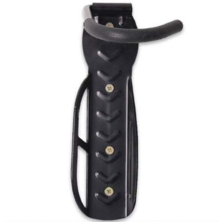 Zidni nosač za objesiti Xiaomi M365, 1S, Pro2, M365 Pro ili Ninebot Max G30 Xiaomi - 2  