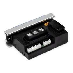 Kontroler za skuter Ninebot Max vsichki modeli Segway - Ninebot - 7 Kontroler za skuter Ninebot Max vsichki modeli
Originalen i 