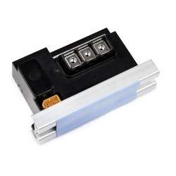 Kontroler za skuter Ninebot Max vsichki modeli Segway - Ninebot - 9 Kontroler za skuter Ninebot Max vsichki modeli
Originalen i 