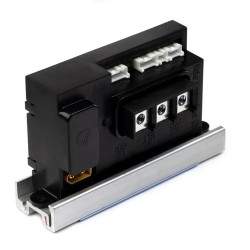 Kontroler za skuter Ninebot Max vsichki modeli Segway - Ninebot - 10 Kontroler za skuter Ninebot Max vsichki modeli
Originalen i