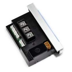 Vezérlő Ninebot Max robogó minden modellhez Segway - Ninebot - 11 Vezérlő Ninebot Max robogó minden modellhez
Eredeti és csereve