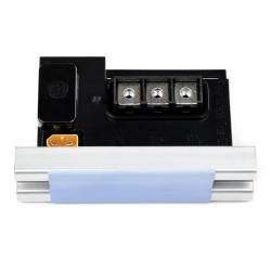 Kontroler dlya skutera Ninebot Max vsikh modeley Segway - Ninebot - 12 Kontroler dlya skutera Ninebot Max vsikh modeley
Oryhinal