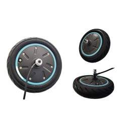 350w kompatibilis motor a Ninebot Max G30, G30D és G30LP motorokhoz Segway - Ninebot - 7 350w kompatibilis motor a Ninebot Max G