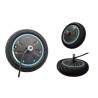 350 W kompatibilný motor pre Ninebot Max G30, G30D a G30LP Segway - Ninebot - 7 350 W kompatibilný motor pre Ninebot Max G30, G3