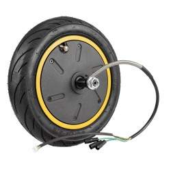 350w kompatibilis motor a Ninebot Max G30, G30D és G30LP motorokhoz Segway - Ninebot - 10 350w kompatibilis motor a Ninebot Max 