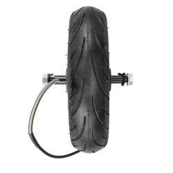 350w kompatibilis motor a Ninebot Max G30, G30D és G30LP motorokhoz Segway - Ninebot - 11 350w kompatibilis motor a Ninebot Max 