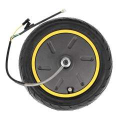 350w kompatibilis motor a Ninebot Max G30, G30D és G30LP motorokhoz Segway - Ninebot - 13 350w kompatibilis motor a Ninebot Max 