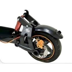 Задня підвіска Monorim MFR1 для скутера Segway F20 F25E F30E F40E або аналогічного Monorim - 5 Задня підвіска Monorim MFR1 для с