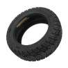 Terrændæk 90/55-7 til Segway GT1, GT1E og GT2 Segway - Ninebot - 1 
Tilpasset Segway GT1, GT1E og GT2 med dækstørrelse 90/55-7.
