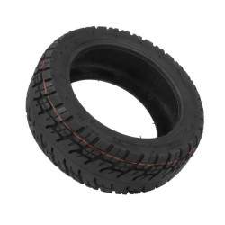 Pneu todo-o-terreno 90/55-7 para Segway GT1, GT1E e GT2 Segway - Ninebot - 2 
Compatibilidade específica com Segway GT1, GT1E e 