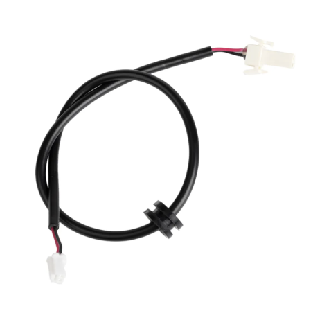 Cable de la batería para la luz trasera diseñado para Ninebot Max G30, G2, G2E o similar Segway - Ninebot - 1 
Cable para conect