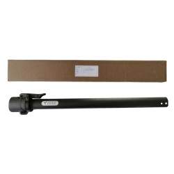 Collo originale per Ninebot Max G30 Segway - Ninebot - 1  