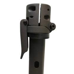 Originalus „Ninebot Max G30“ kaklas Segway - Ninebot - 2  