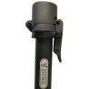 Mât d'origine pour trottinette Ninebot Max G30 - colonne de direction Segway - Ninebot - 3 Compatibilité: pièce d'origine pour t