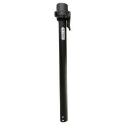 Originele stuurstang voor Ninebot Max G30 step - stuurkolom onderdeel Segway - Ninebot - 4 Compatibiliteit: origineel onderdeel 