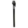 Original mast til Ninebot Max G30 elsparkesykkel - styrestamme Segway - Ninebot - 4 Kompatibilitet: originaldel for Ninebot Max 