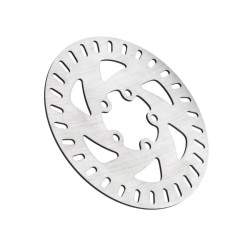 Jarrulevy 130mm Xiaomi Mi4 y Mi4 Pro Prolle Xiaomi - 4 Jarrulevy 130mm Mi4 Prolle
Asenna 130 mm:n levy Xiaomi Mi4 Prolle
Tämä 13