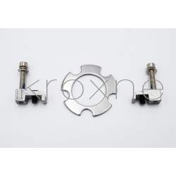 Stírigma gia dankána frénon stin píso anártisi MR1 kai DMR1 - Monorim Gasket 01, 02 kai 03 Monorim - 3 
Topothetíste to vrachíon