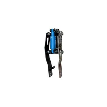 Monorim MX0 V5 pro elektrické skútry Ninebot nebo podobné Monorim - 20 Monorim MX0 V5 pro elektrické skútry Ninebot nebo podobné