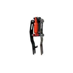 Monorim MX0 V5 dlya elektrosamokativ Ninebot abo analohichna Monorim - 21 Monorim MX0 V5 dlya elektrosamokativ Ninebot abo analo