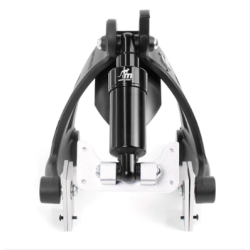 Suspensie spate Monorim MKR1 pentru Kuickwheel S1-C sau similar Monorim - 7 Suspensie spate Monorim MKR1 pentru Kuickwheel S1-C 