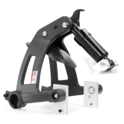 Tagavedrustus Monorim MKR1 Kuickwheel S1-C vms jaoks Monorim - 8 Tagavedrustus Monorim MKR1 Kuickwheel S1-C vms jaoks
See sisald