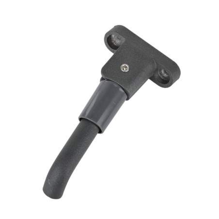 Support leg for Xiaomi electric scooter 4, Xiaomi 4 Pro or similar Xiaomi - 1 Support leg for Xiaomi electric scooter 4, Xiaomi 