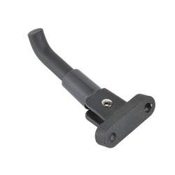 Stützbein für Xiaomi Elektroroller 4, Xiaomi 4 Pro oder ähnliches Xiaomi - 2 Stützbein für Xiaomi Elektroroller 4, Xiaomi 4 Pro 