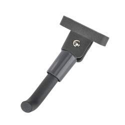 Perna de apoio para scooter elétrica Xiaomi 4, Xiaomi 4 Pro ou similar Xiaomi - 3 Perna de apoio para scooter elétrica Xiaomi 4,