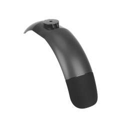 Peredneye krylo elektrosamokata Xiaomi 4, Xiaomi 4 Pro ili analogichnogo Xiaomi - 1 Peredneye krylo elektrosamokata Xiaomi 4, Xi