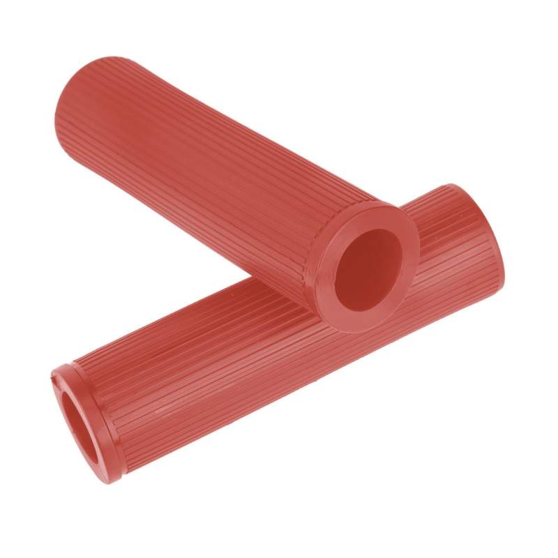 Greb til Xiaomi el-scooter 4, Xiaomi 4 Pro eller lignende Xiaomi - 1 Greb til Xiaomi el-scooter 4, Xiaomi 4 Pro eller lignende
H