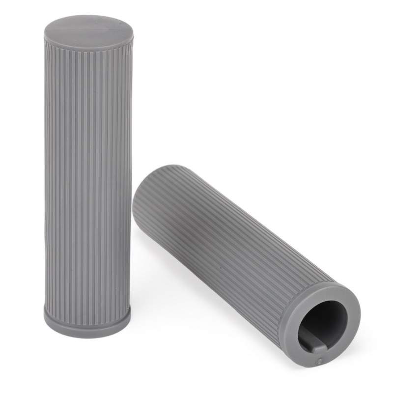 Impugnature per monopattino elettrico Xiaomi 4, Xiaomi 4 Pro o simili Xiaomi - 3 Impugnature per monopattino elettrico Xiaomi 4,