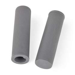 Poignées pour trottinette électrique Xiaomi 4, Xiaomi 4 Pro ou similaire Xiaomi - 5 Poignées pour trottinette électrique Xiaomi 