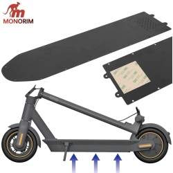 Monorim HDC - Alumínium akkumulátorfedél hűtőbordával  - 9 Monorim HDC - Alumínium akkumulátorfedél hűtőbordával
Szerelje fel az