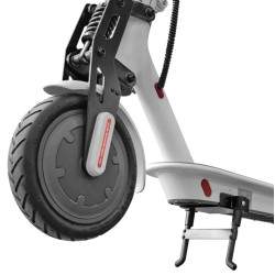 Podwójna centralna podpórka Monorim VFT (footsupport) kompatybilna z każdym modelem xiaomi, Ninebot Max lub podobnym. Monorim - 