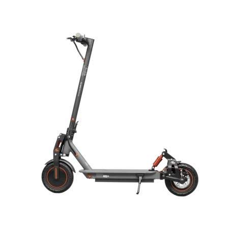 Monorim T2SPRO + 48v električni skuter visokih performansi - motor od 500 W - baterija od 14,4 Ah Monorim - 2 Monorim T2SPRO + e