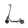 Monorim T2SPRO + 48v električni skuter visokih performansi - motor od 500 W - baterija od 14,4 Ah Monorim - 2 Monorim T2SPRO + e