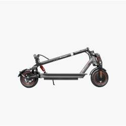 Monorim T2SPRO + 48v električni skuter visokih performansi - motor od 500 W - baterija od 14,4 Ah Monorim - 3 Monorim T2SPRO + e