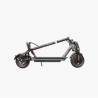 Monorim T2SPRO + 48v električni skuter visokih performansi - motor od 500 W - baterija od 14,4 Ah Monorim - 3 Monorim T2SPRO + e