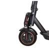 Monorim T3SPRO + 48v high performance electric scooter - 500w motor - 14.4ah battery Monorim - 4 Monorim T3SPRO + High Performan