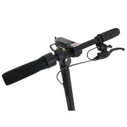 Monorim T3SPRO + 48V högpresterande elektrisk skoter - 500W motor - 14.4ah batteri Monorim - 6 Monorim T3SPRO + High Performance