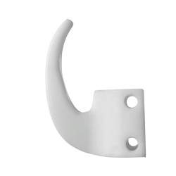 Point or hook to hang bags for Ninebot Max G2 or similar KROXNE - 3 Point or hook to hang bags for Ninebot Max G2 or similar
Pla