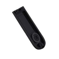 Screen cover with power button for Ninebot Max series scooter or similar Segway - Ninebot - 3 Screen cover with power button for