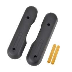 Bageste dekorative kåbe (venstre og højre) til Ninebot Max G2 Segway - Ninebot - 1 Bageste dekorative kåbe (venstre og højre) ti