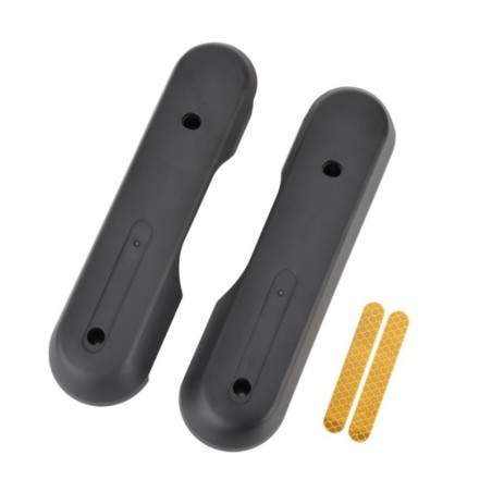 Zadnji okrasni oklep (levo in desno) za Ninebot Max G2 Segway - Ninebot - 1 Zadnji okrasni oklep (levo in desno) za Ninebot Max 