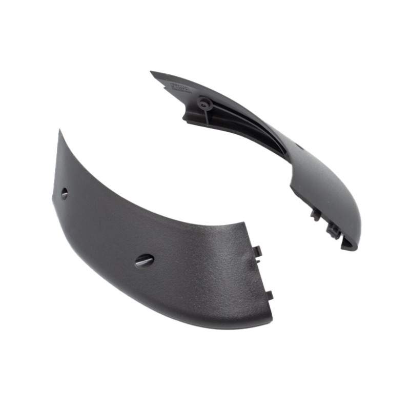 Copertura protettiva anteriore per Ninebot Segway Max G2 o simili Segway - Ninebot - 3 Copertura protettiva anteriore per Ninebo